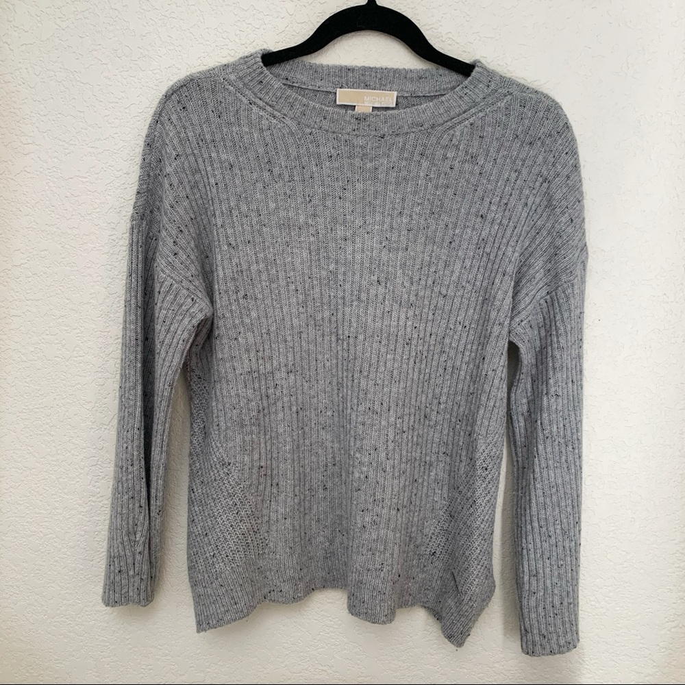 Michael Kors Sweater